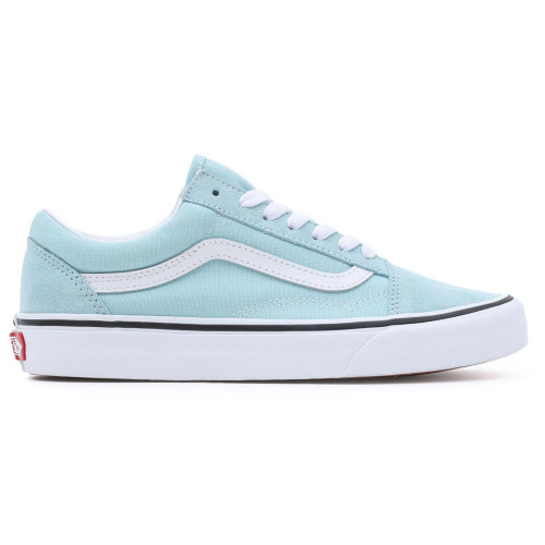 Vans Old Skool Cthr